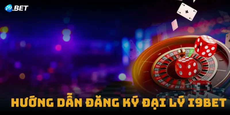 Quy trình hợp tác và quản lý đối tác của i9 Bet