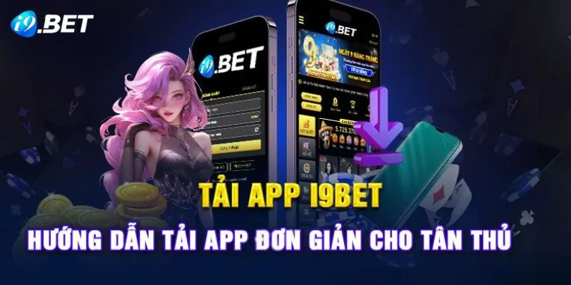 Hướng dẫn các bước tải app trên điện thoại iOS và Android